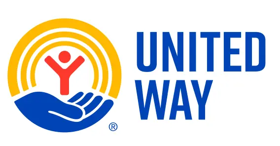 United Way