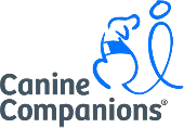 Canine Companions