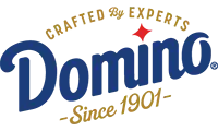Domino Sugar