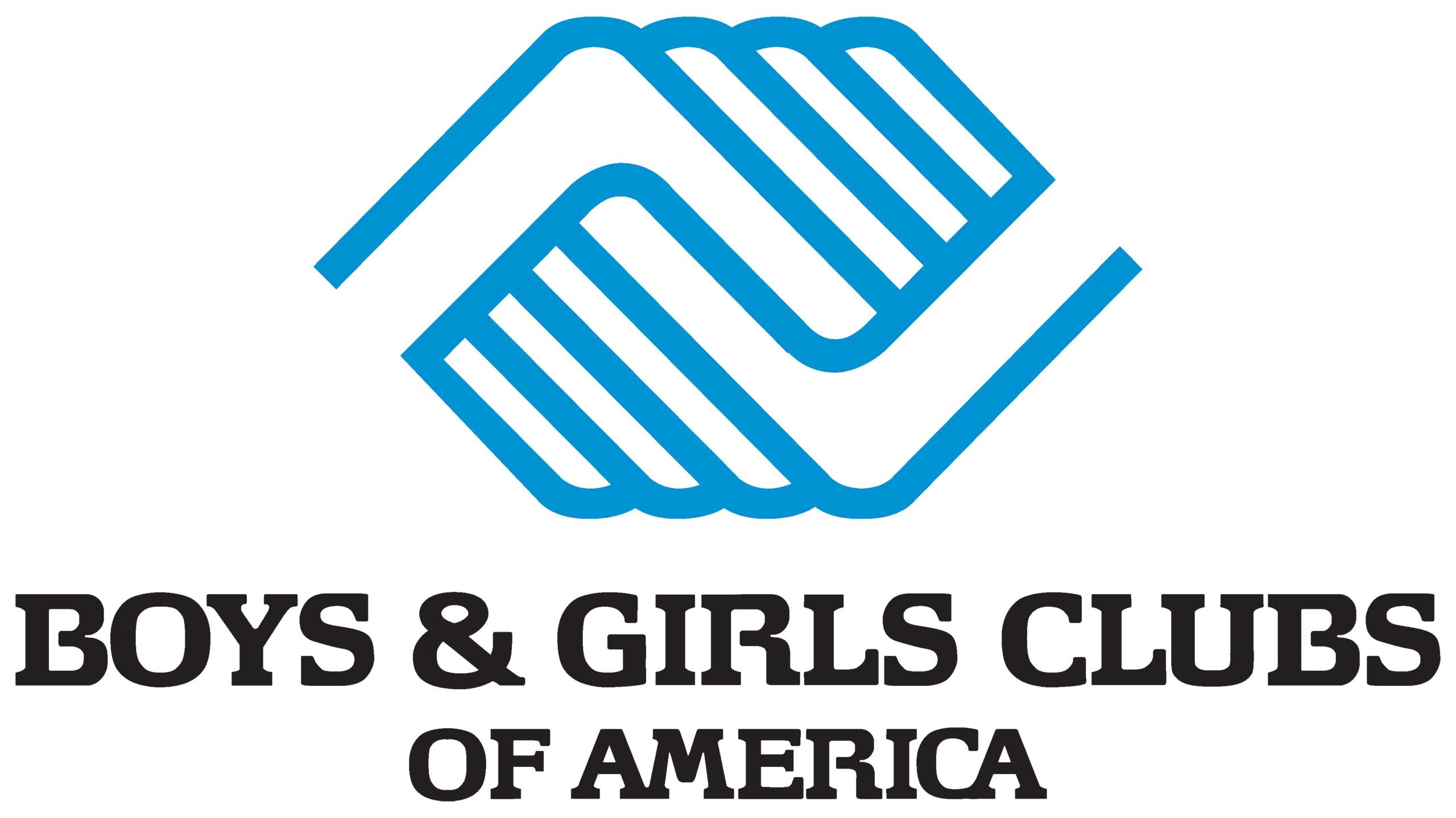Boys & Girls Clubs of America