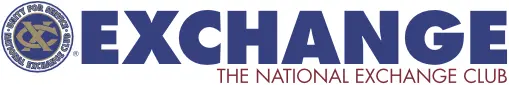 National Exchange Club