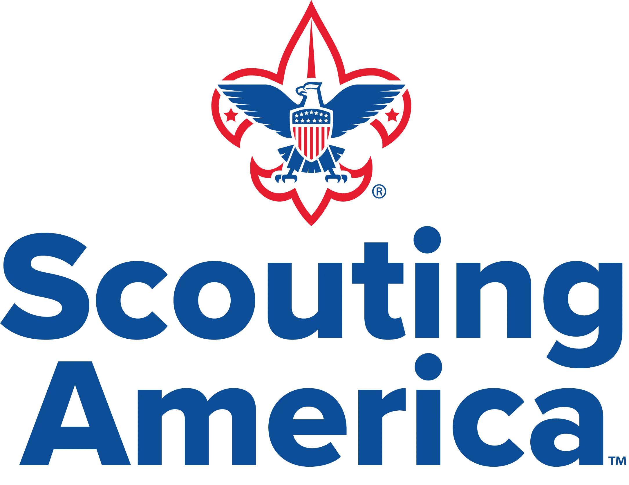 Scouting America