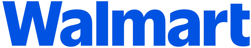 Walmart
