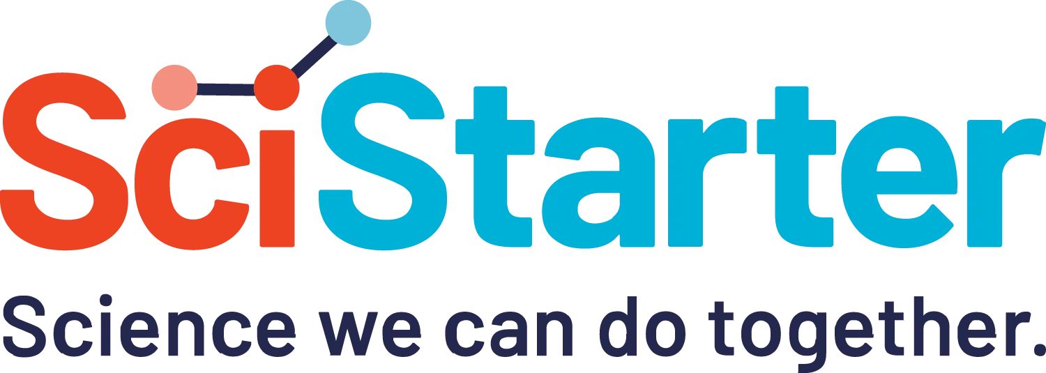 SciStarter
