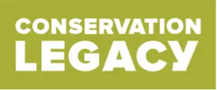 Conservation Legacy