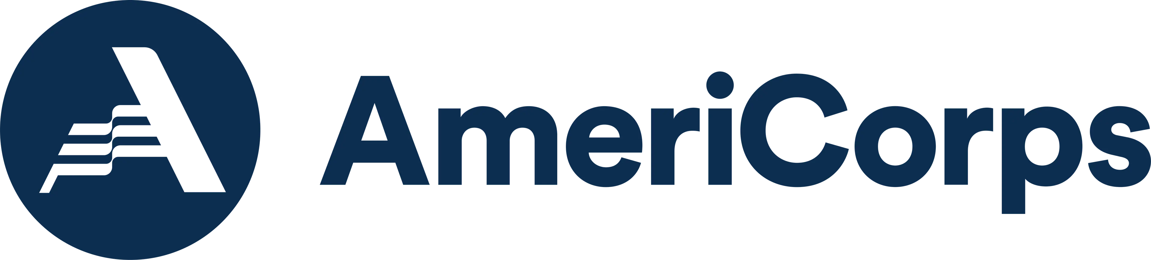 AmeriCorps