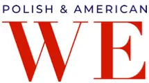 Polish & American Women Entrepreneurs Association