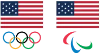 US Olympic & Paralympic Committee