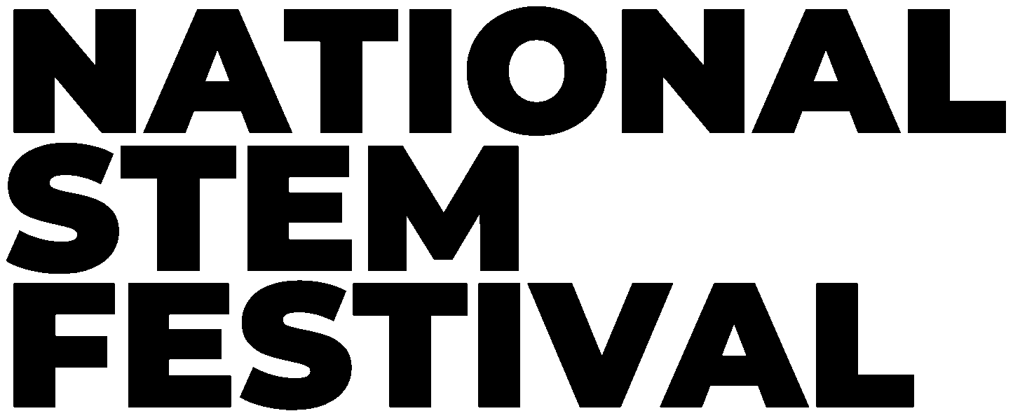 National STEM Festival