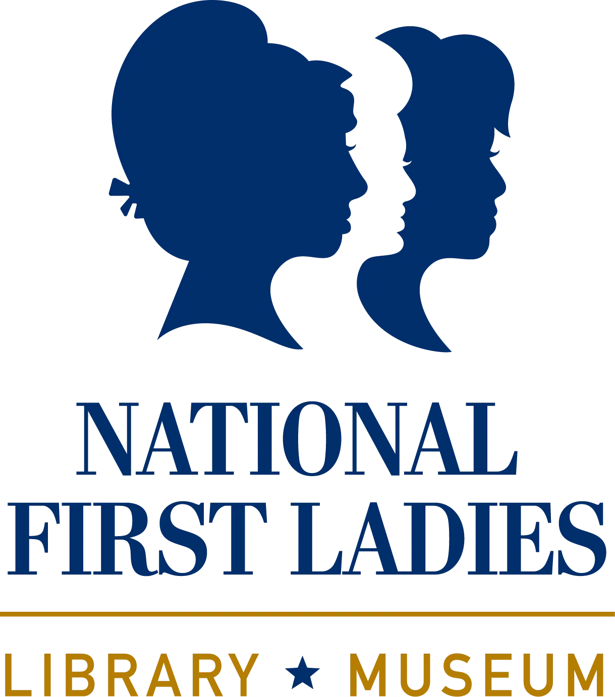 National First Ladies Library & Museum