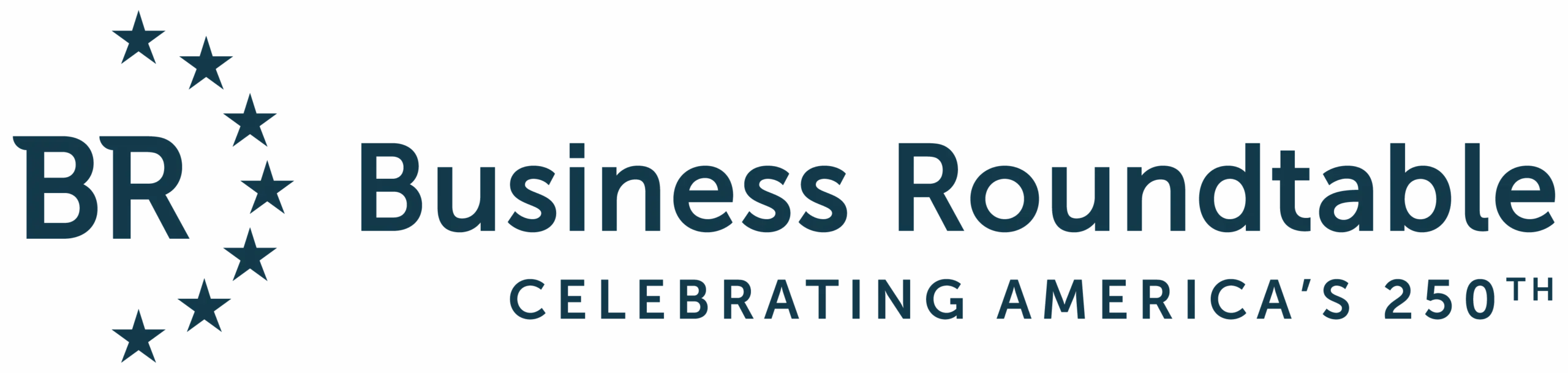 Business Roundtable