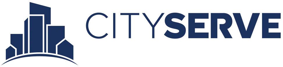 CityServe