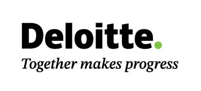 Deloitte