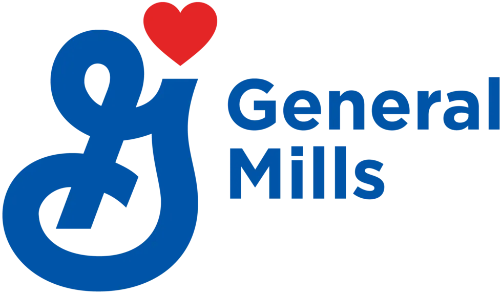 General Mills