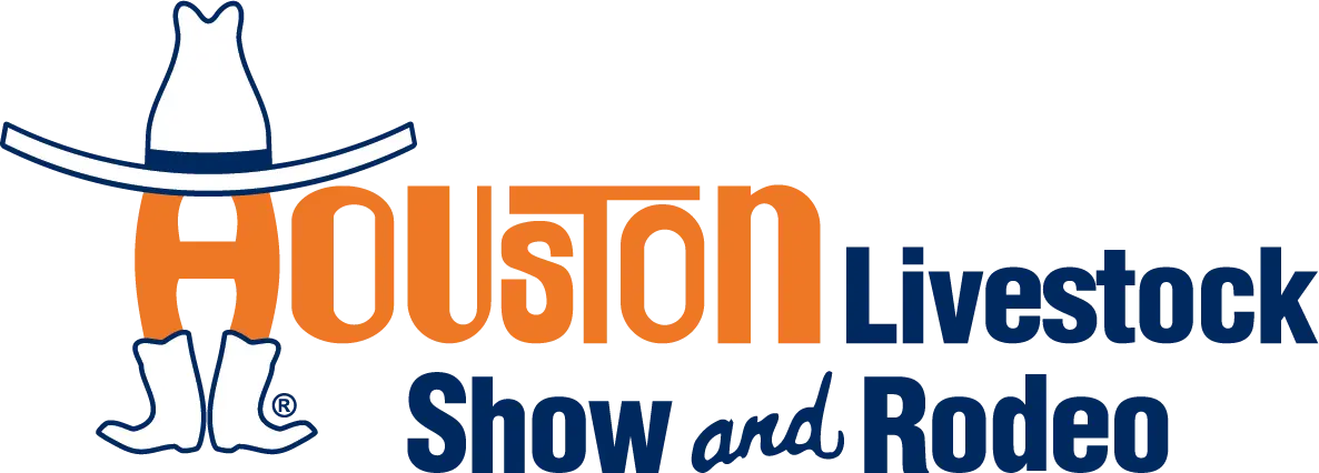 Houston Livestock Show and Rodeo