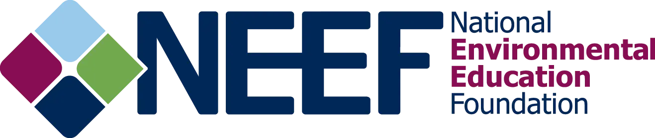 National Environmental Education Foundation