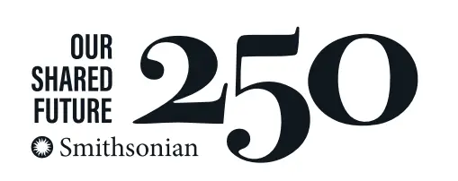 Smithsonian Institution