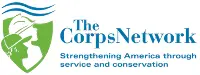 The Corps Network