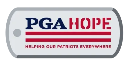 PGA HOPE