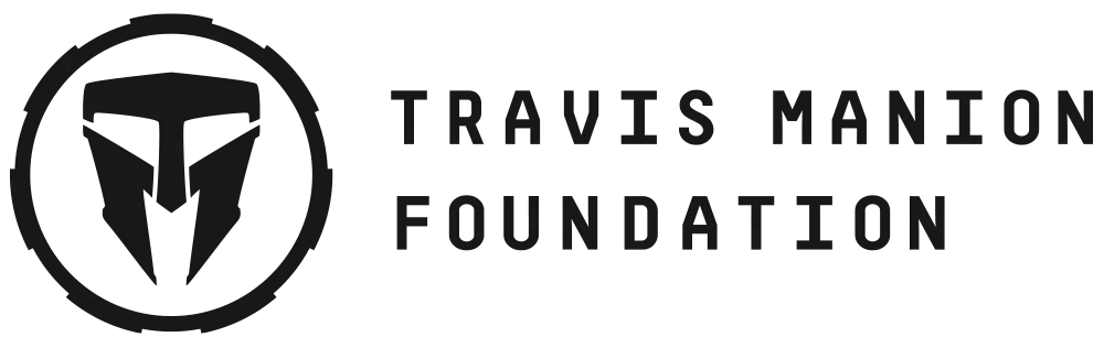 Travis Manion Foundation