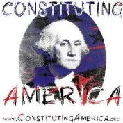 Constituting America