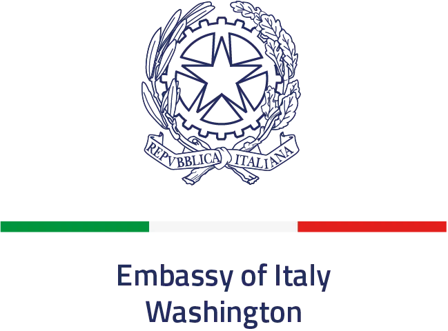 Embassy of Italy