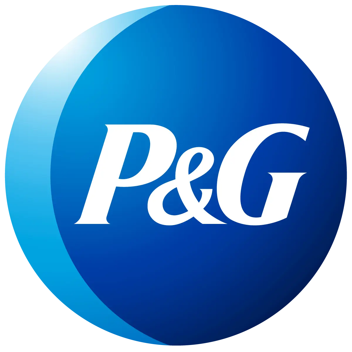 Procter & Gamble
