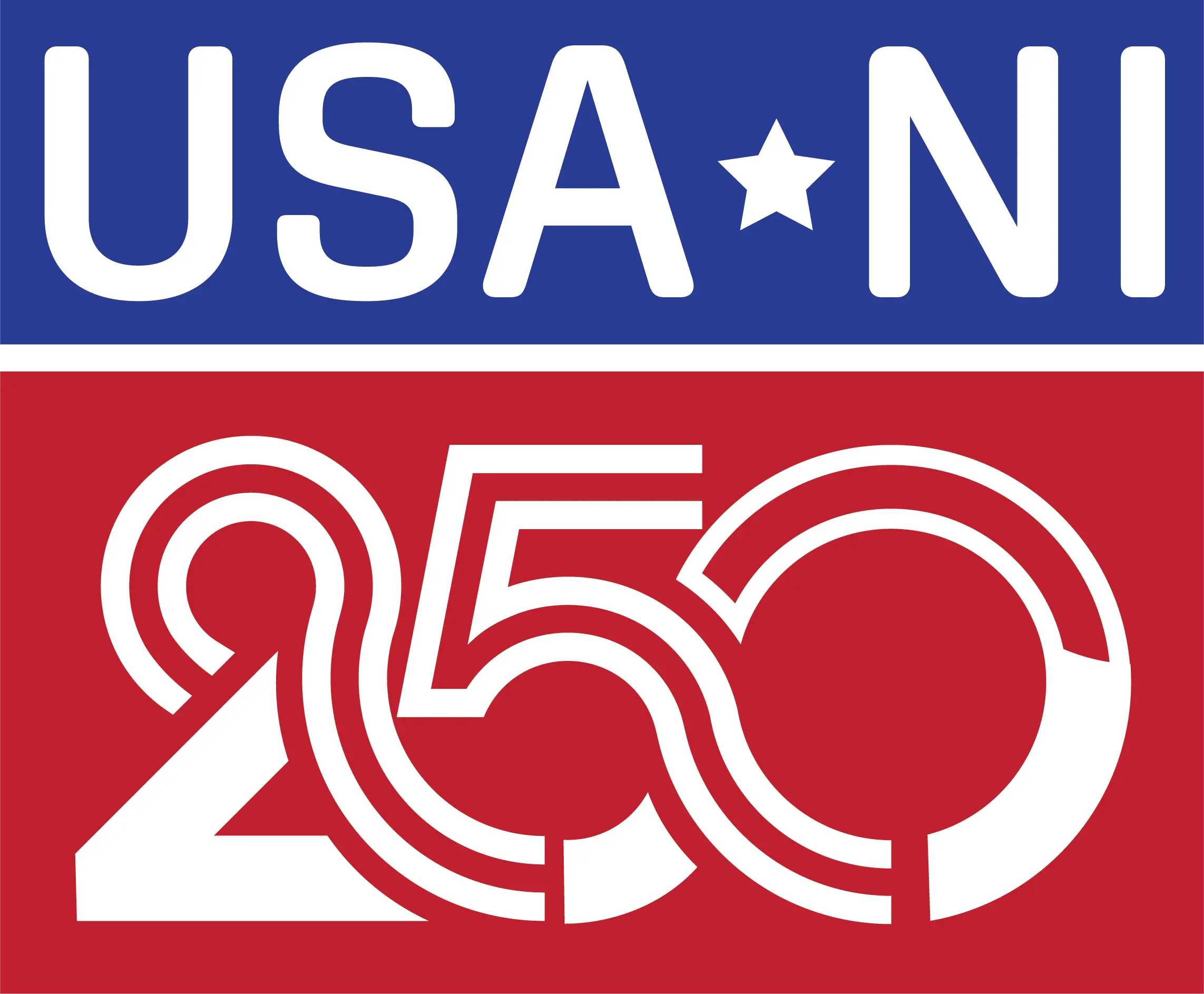 Northern Ireland Bureau