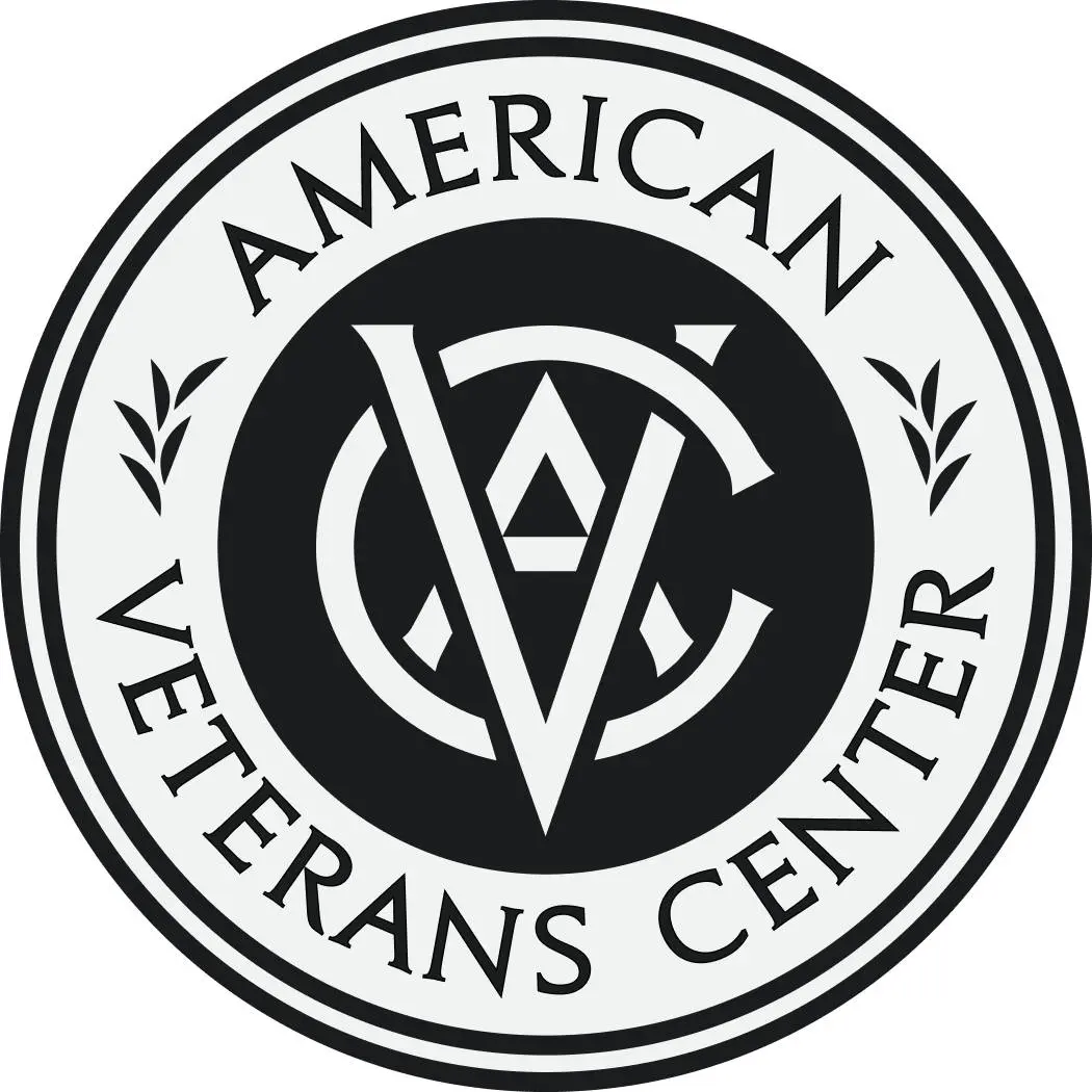 American Veterans Center