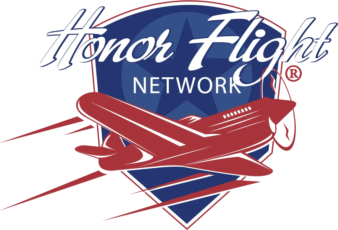 Honor Flight Network