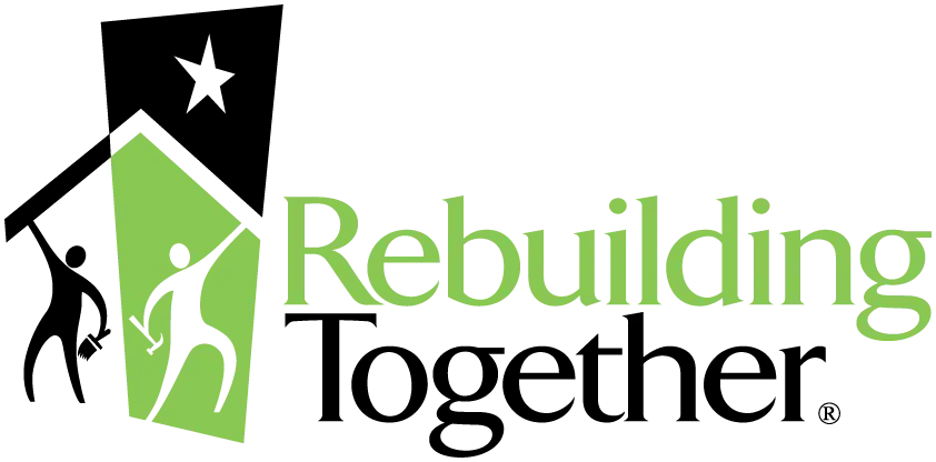 Rebuilding Together