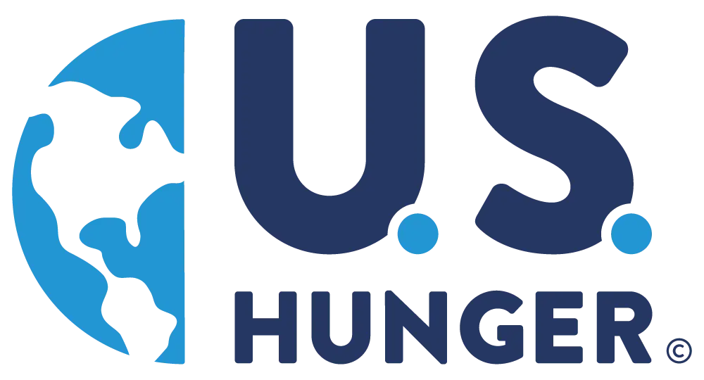 US Hunger