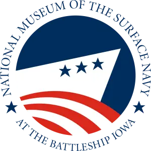 Pacific Battleship Center