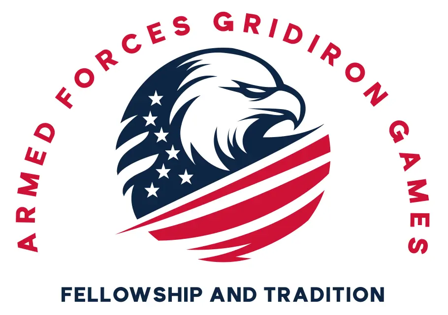 Armed Forces Gridiron Games