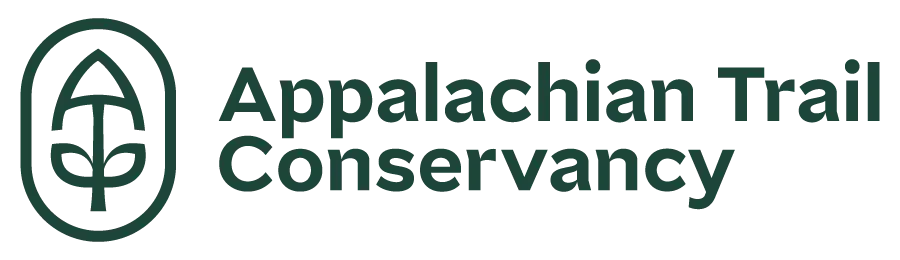 Appalachian Trail Conservancy