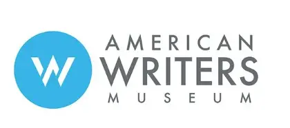 American Writers Museum
