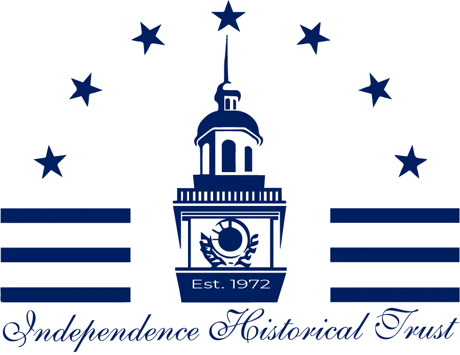Independence Historical Trust