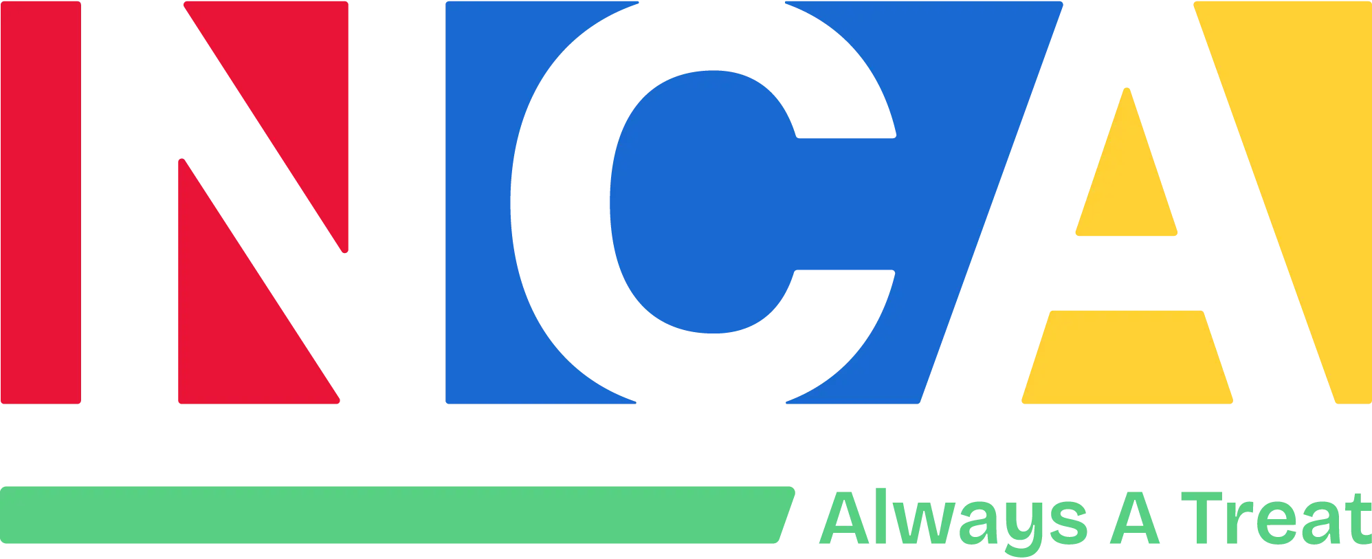 National Confectioners Association