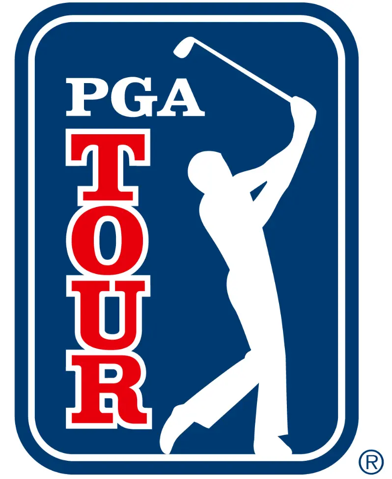 PGA Tour