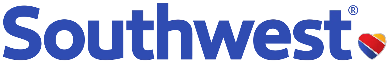 Southwest Airlines