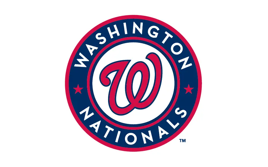 Washington Nationals