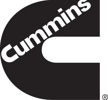 Cummins