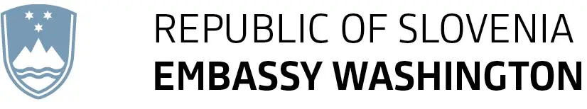 Republic of Slovenia Embassy