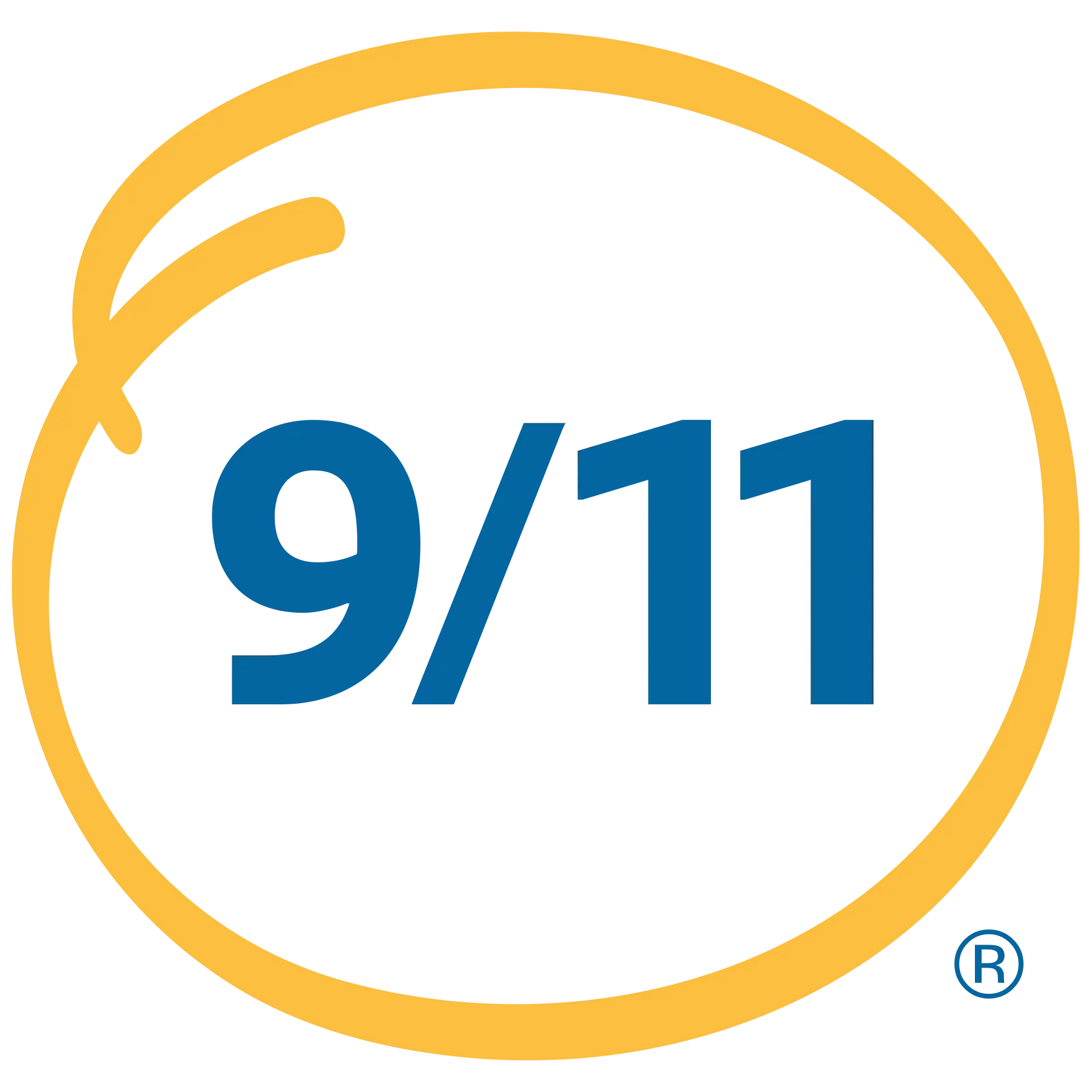 9/11 Day