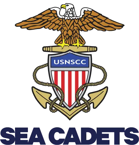 U.S. Naval Sea Cadet Corps