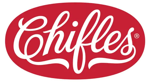 Chifles Chips