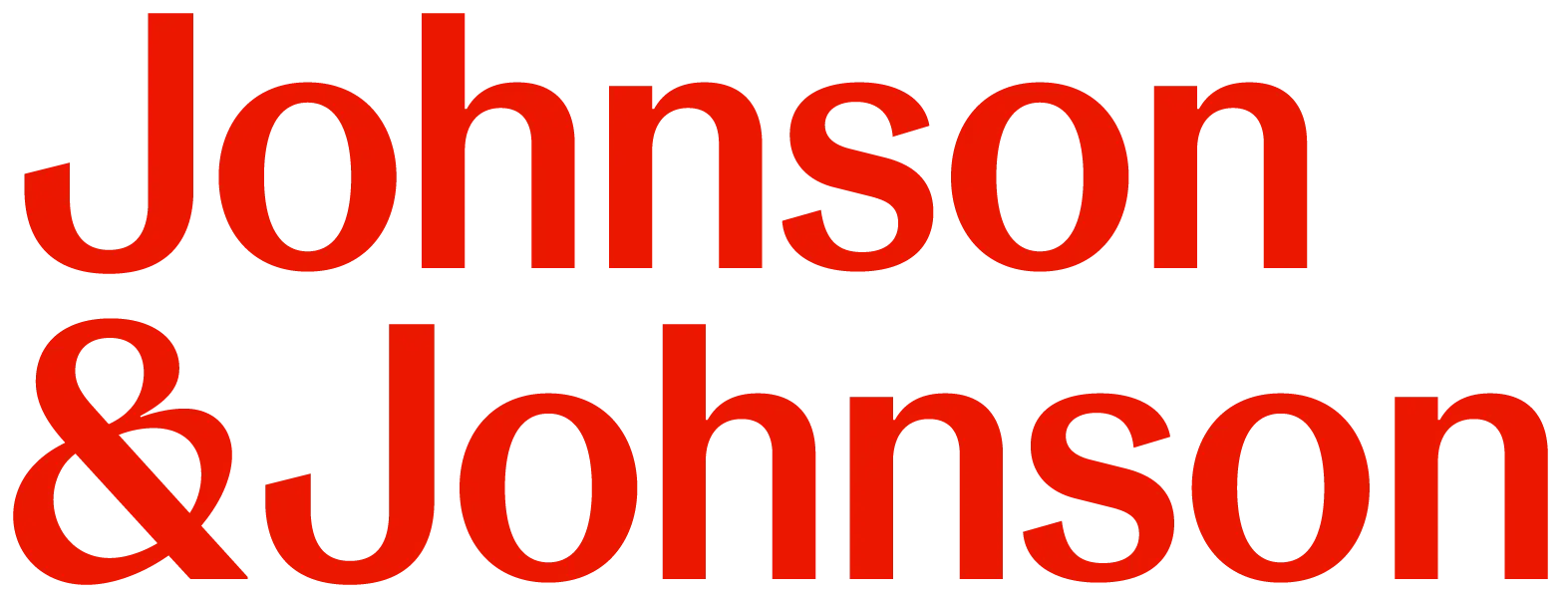 Johnson & Johnson