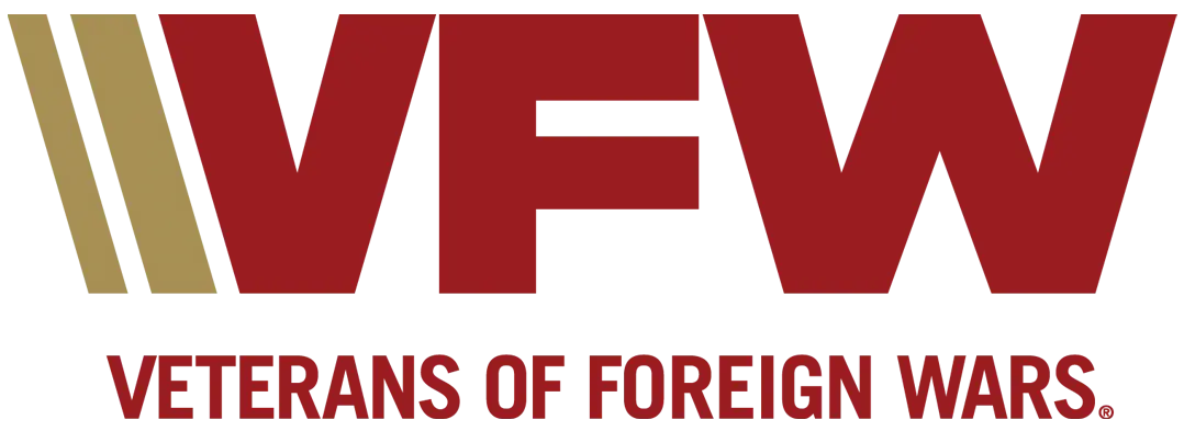 Veterans of Foreign Wars
