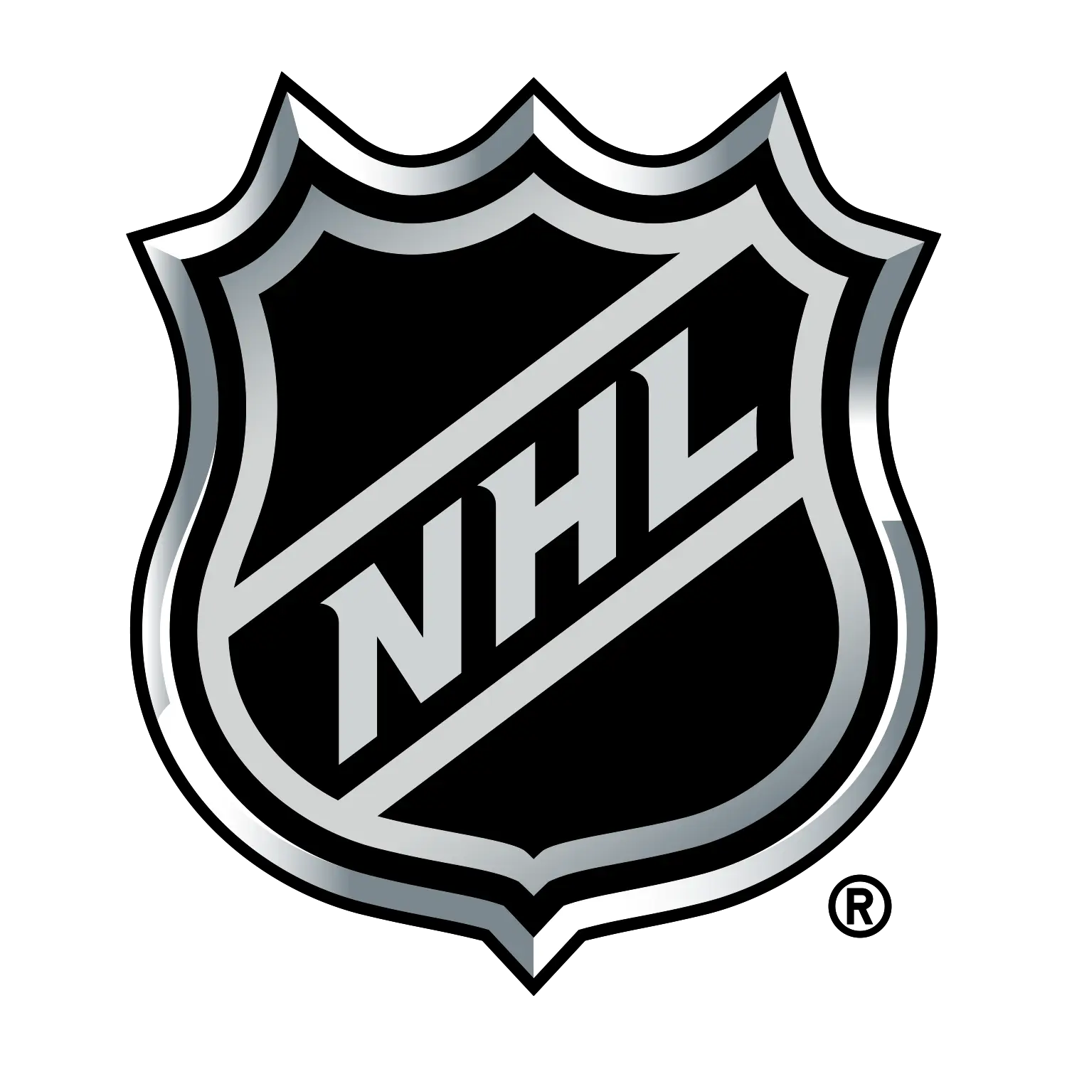 National Hockey League