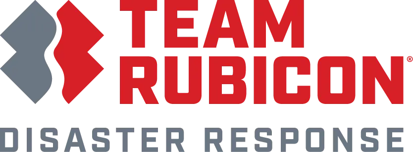 Team Rubicon